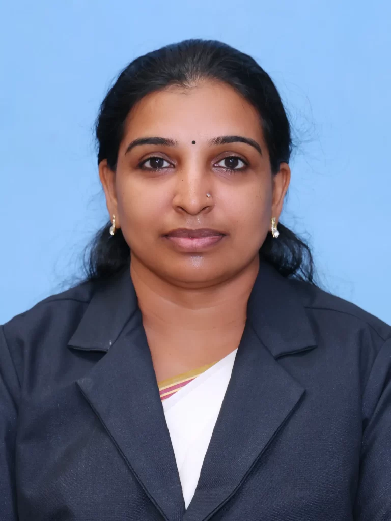 DIVYA O S