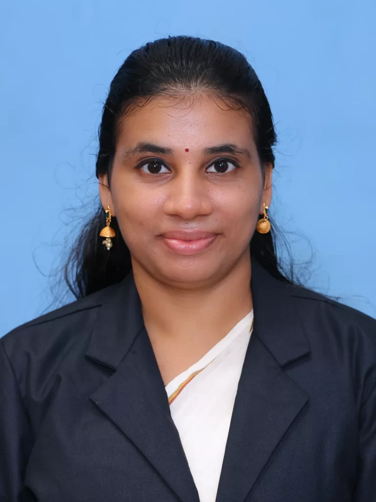 SURYA V O