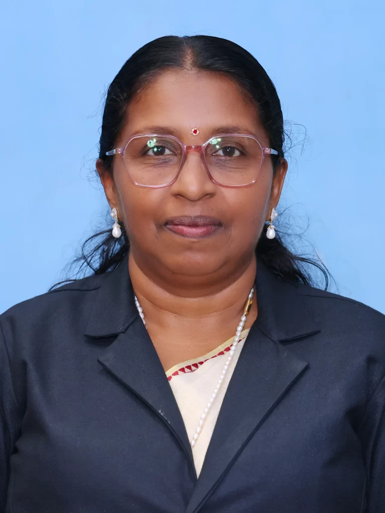 SULA P S