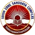 CBSE South Zone Sahodaya Logo