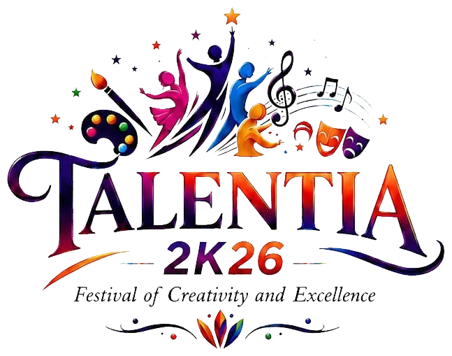 talentia logo