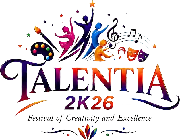 Talentia Logo